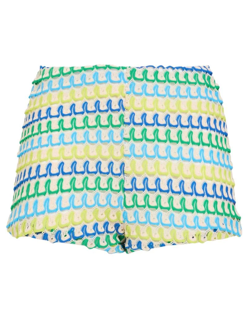 HAVEONE Shorts 
Bermuda 1