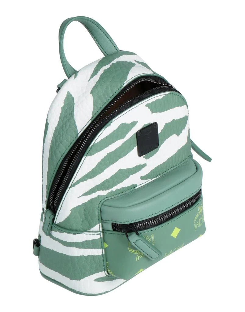 MCM Backpacks 3