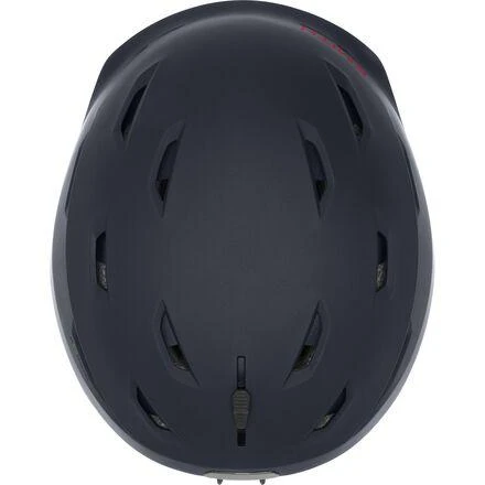Smith Level Mips Helmet 3