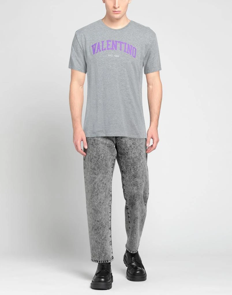 Valentino T-shirt 2