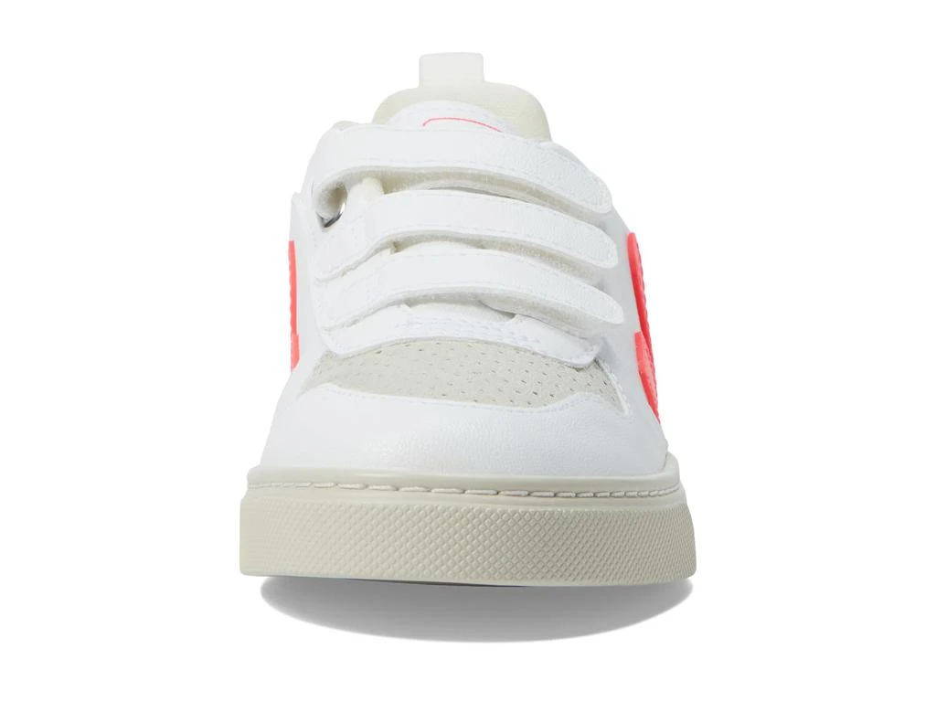 VEJA Kids Small V-10 (Little Kid/Big Kid) 6