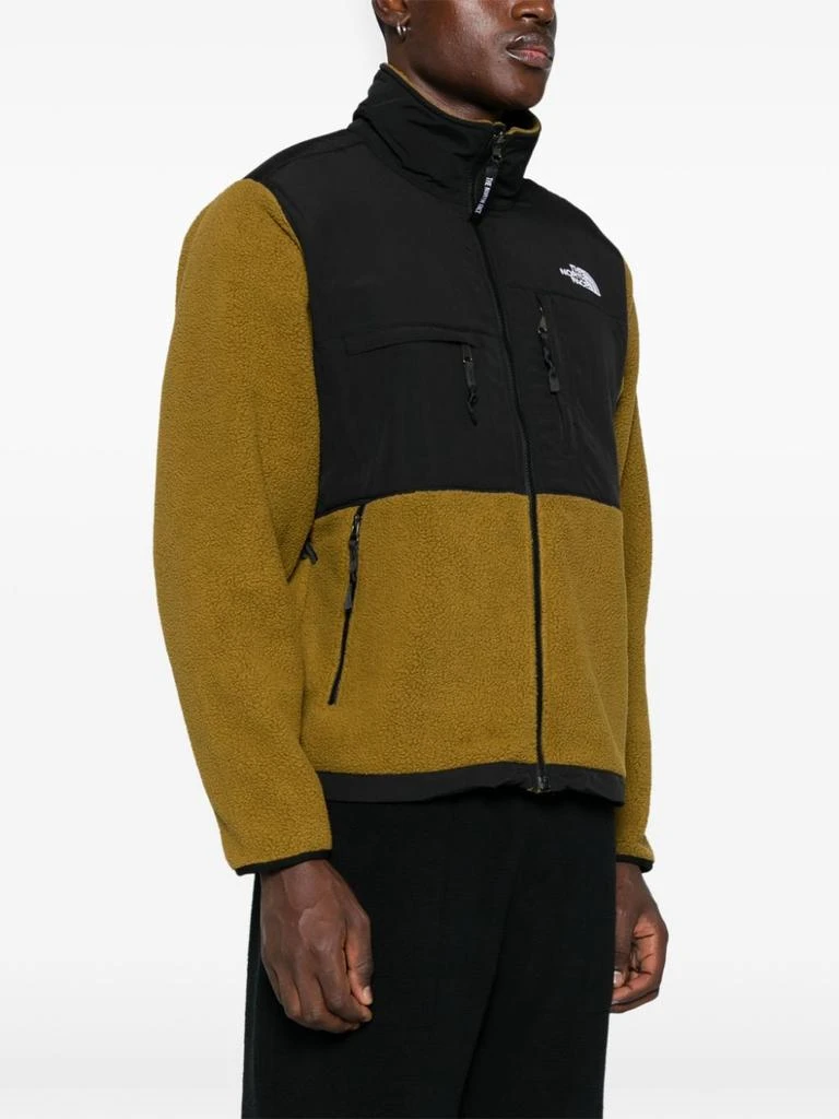 The North Face THE NORTH FACE - Logo Fleece 1