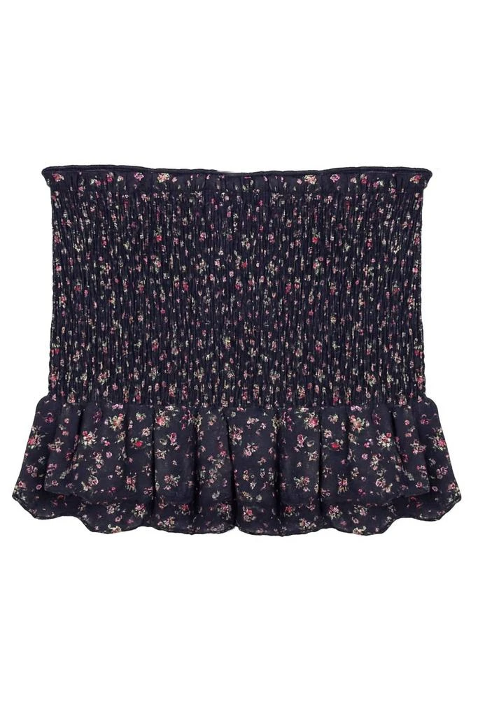 Katie J NYC Katie J Nyc - Girl
s Posie Skirt