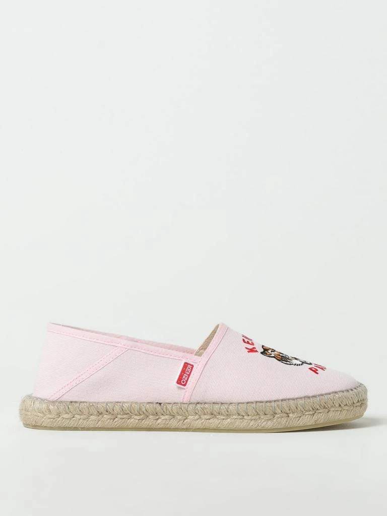 Kenzo Espadrilles woman Kenzo 1