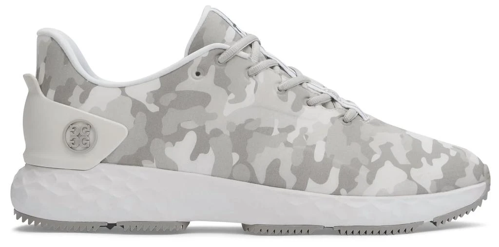 G/Fore G/Fore - Men
s Camo Mg4+ Golf Shoes
