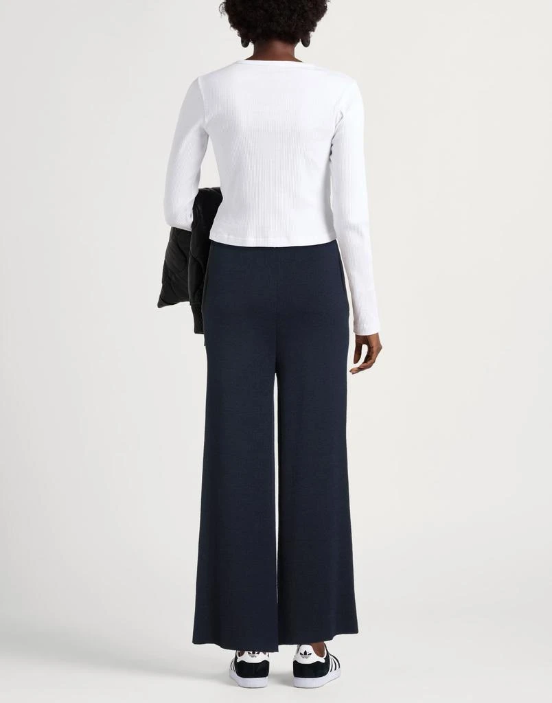 SOUVENIR Casual pants 3