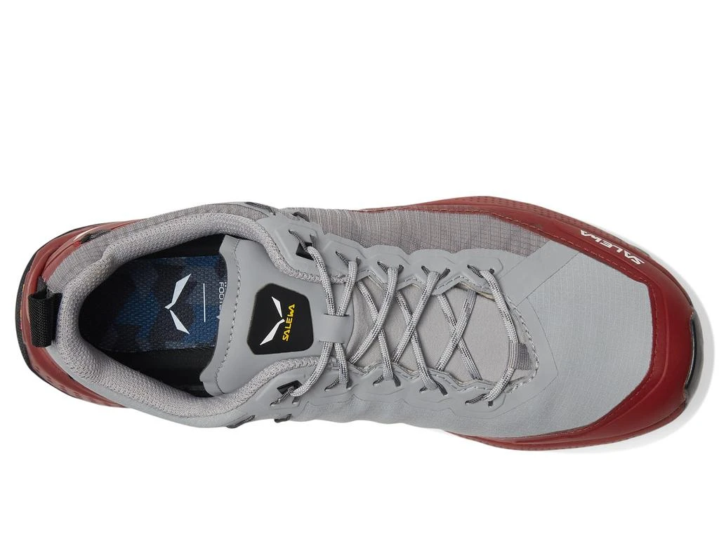 Salewa Pedroc PTX 2