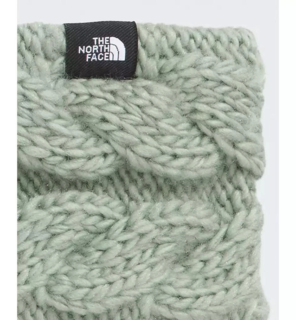 The North Face Girls
 Oh Mega Headband 3