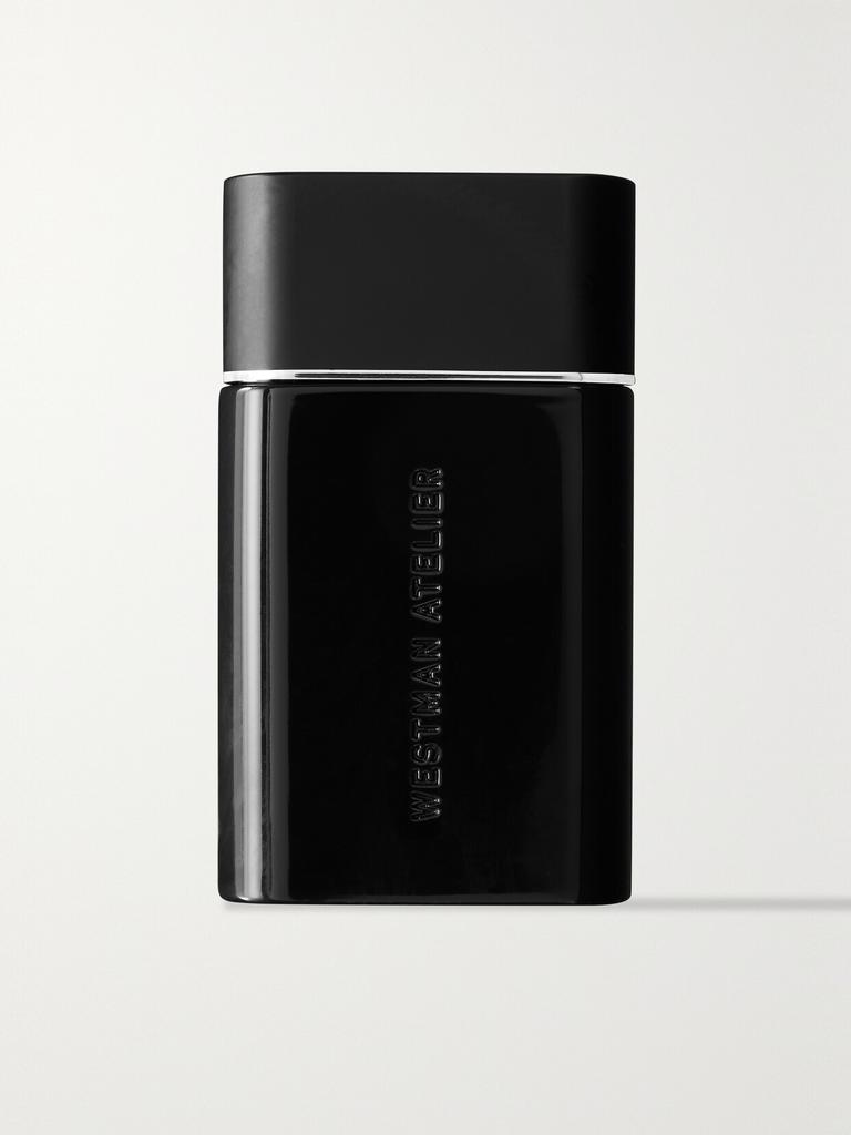 Westman Atelier 水漾高光棒，30ml（色号：peau De Pêche）