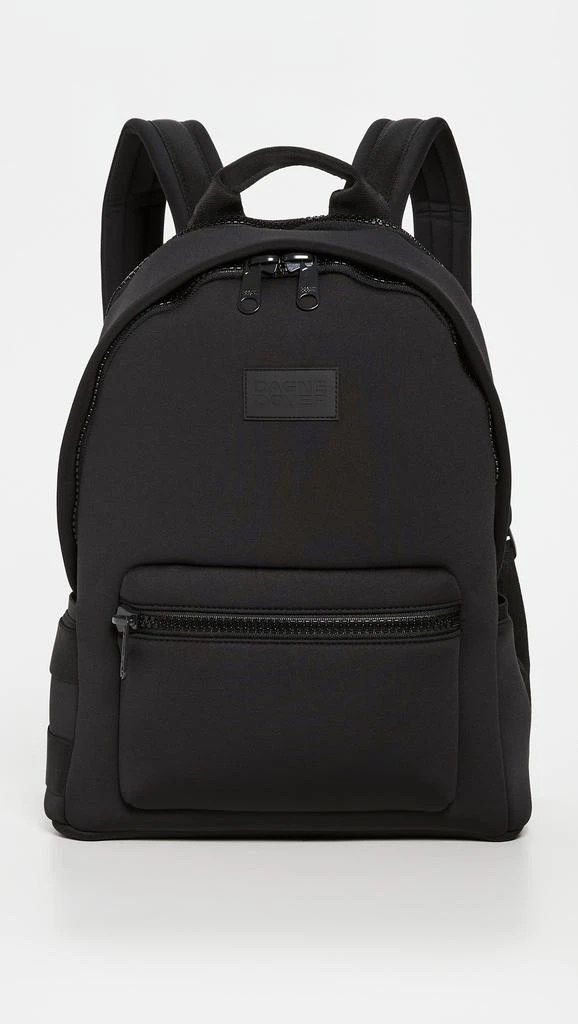 Dagne Dover Dakota Large Backpack 1