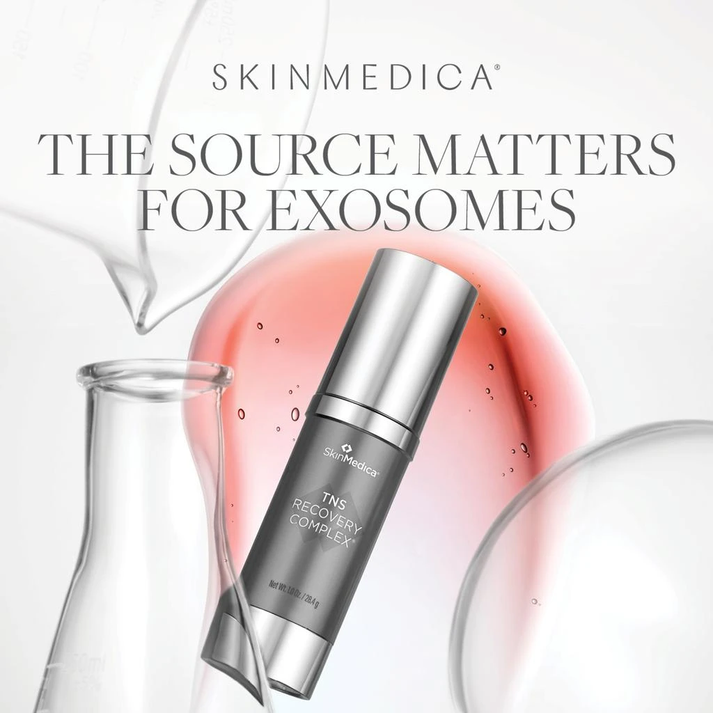 SkinMedica SkinMedica TNS Recovery Complex 5