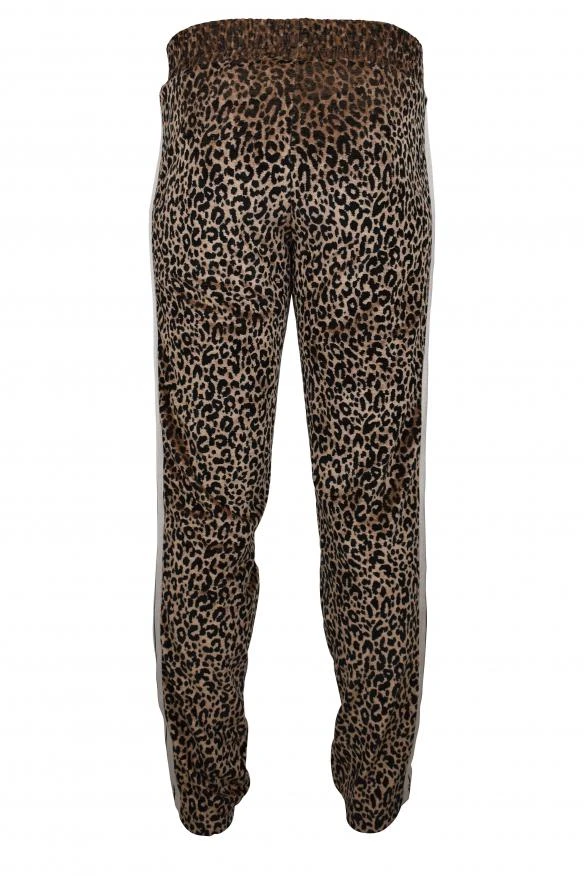 Palm Angels Sweatpants 3