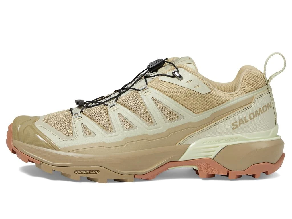 Salomon X Ultra 360 Edge 4