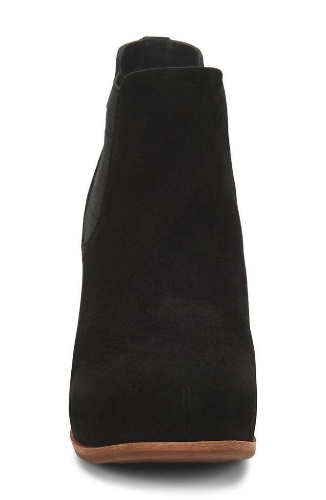 Kork-Ease Shirome Chelsea Bootie 4