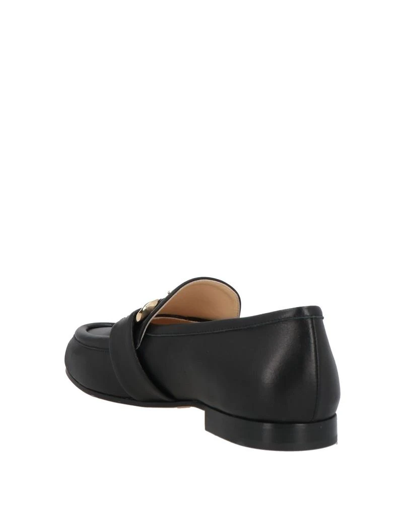 Proenza Schouler Loafers 3