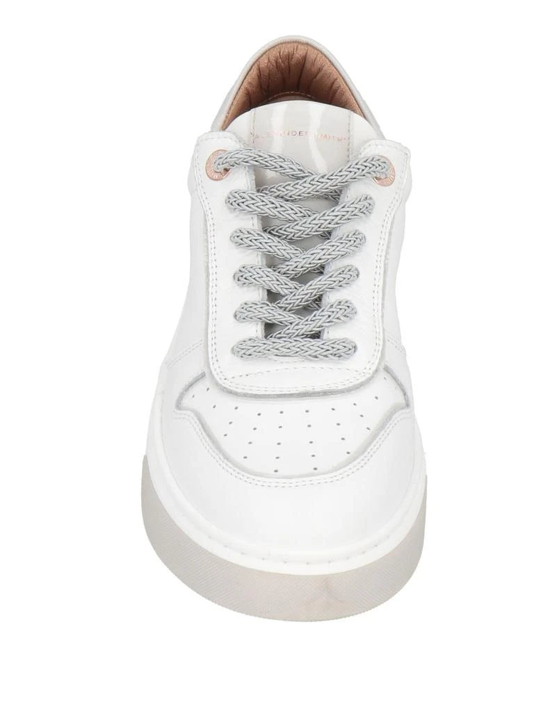 ALEXANDER SMITH Sneakers 4