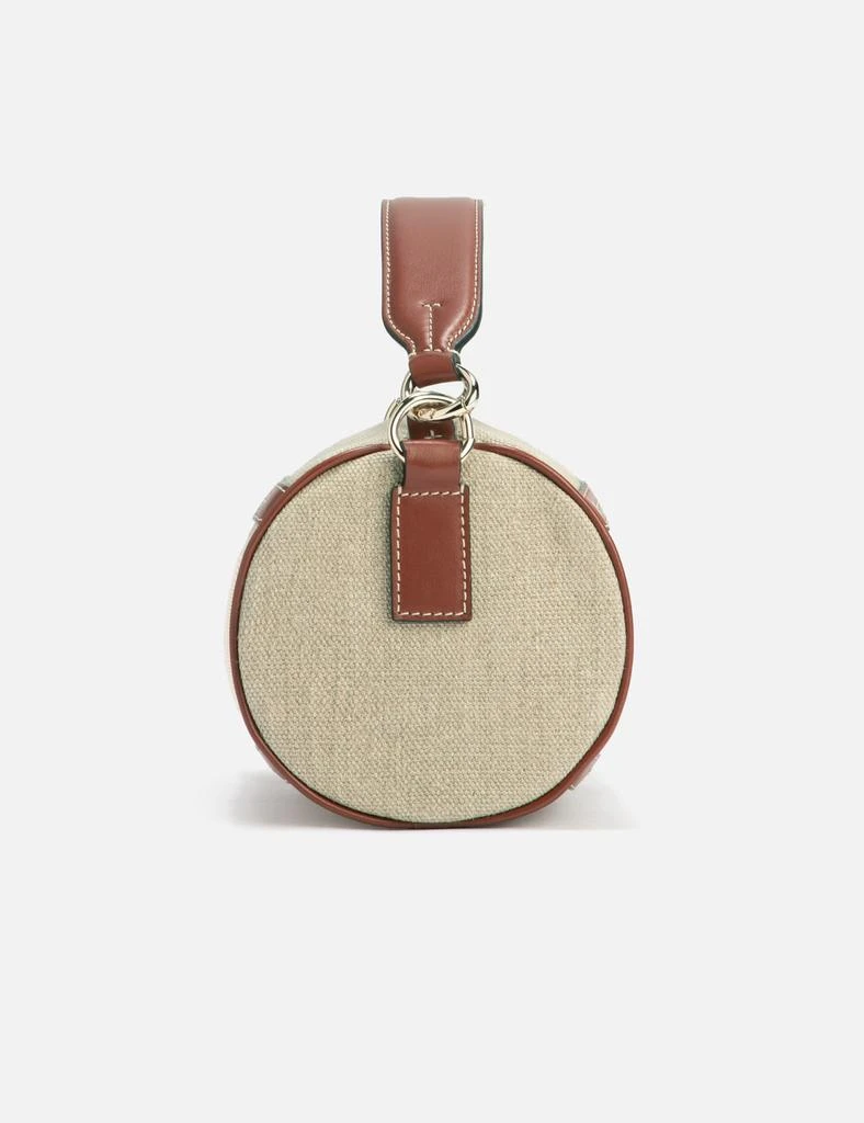 Chloé Woody Tube Shoulder Bag 2