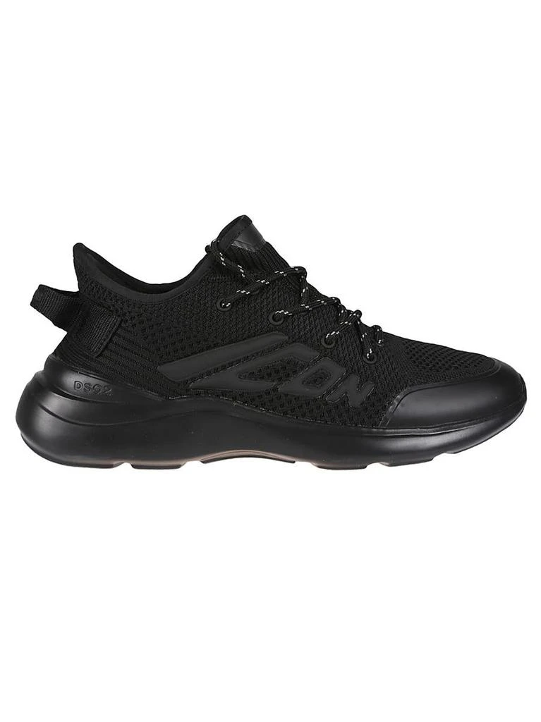 DSQUARED2 DSQUARED2 Sneakers 1