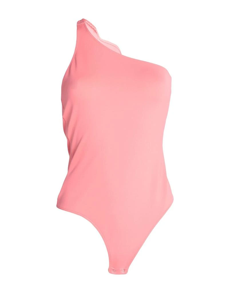McQueen TOPS & TEES 1