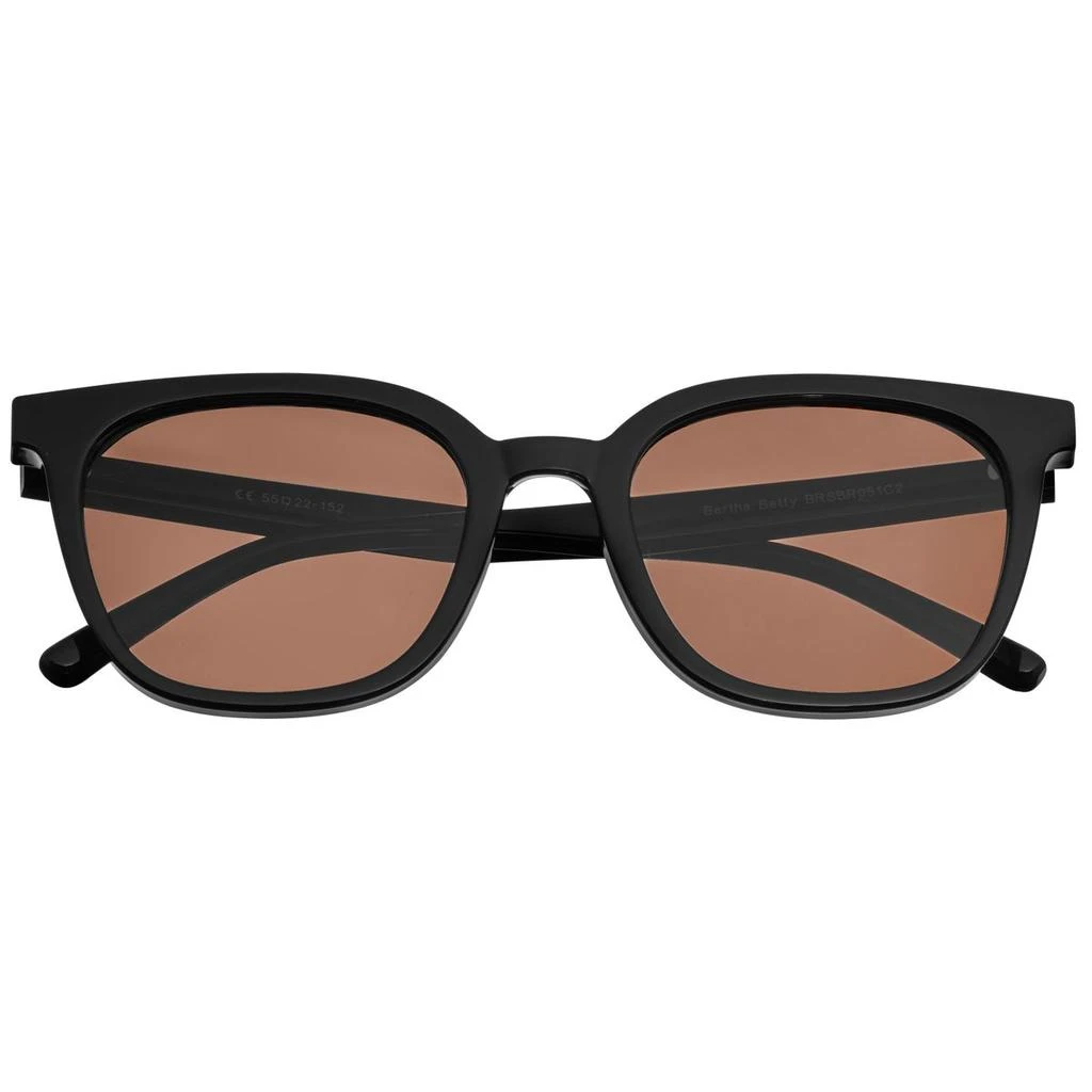 BERTHA Betty Polarized Sunglasses 2