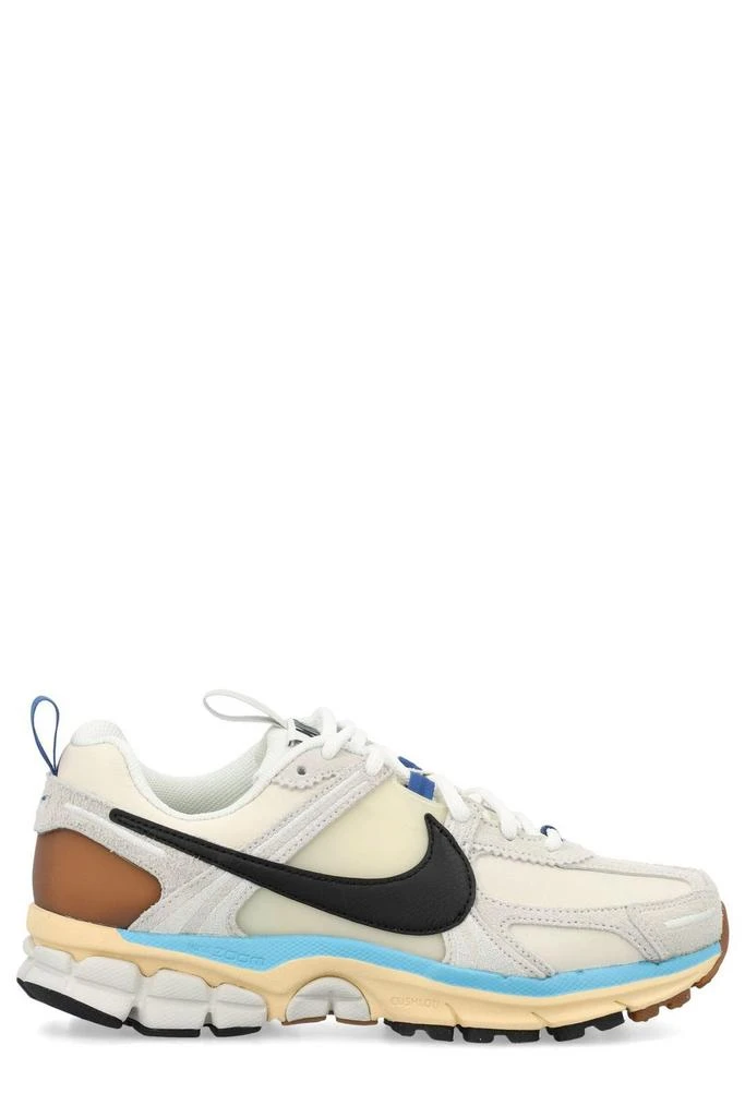 NIKE Nike Zoom Vomero 5 Lace-Up Sneakers 1