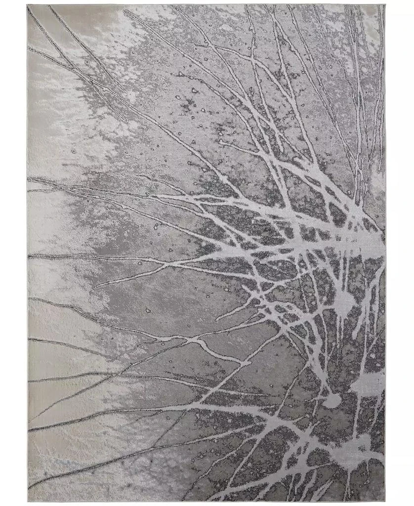 Feizy Astra 39L5F 2
10"x7
10" Runner Area Rug