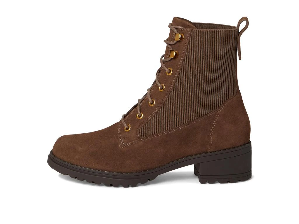 Cole Haan Camea Waterproof Combat Boot 2 4