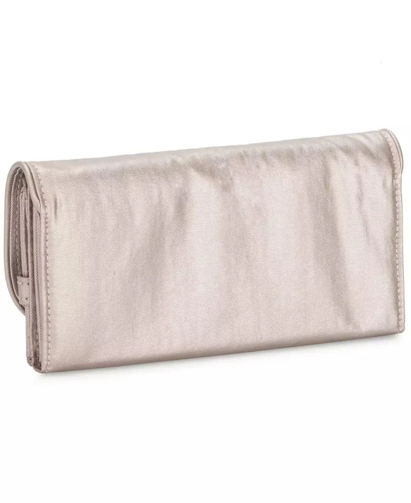 Kipling Moneyland RFID Wallet 3