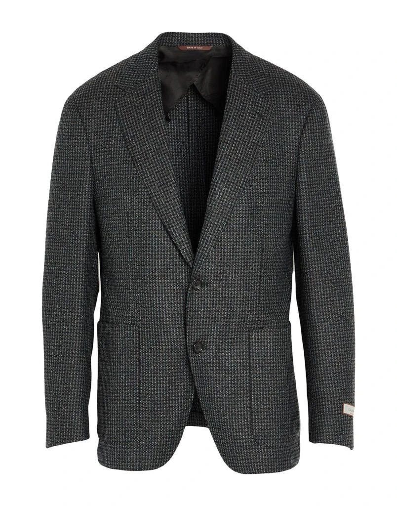 Canali Blazer