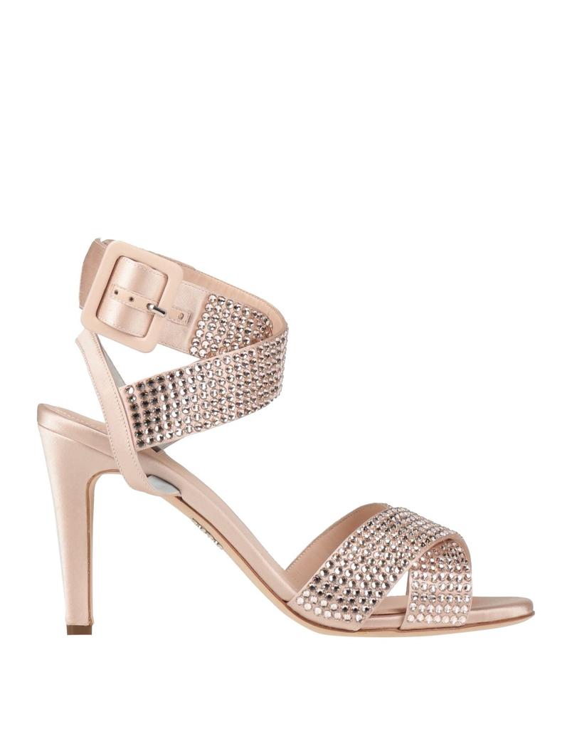 Rodo Sandals
