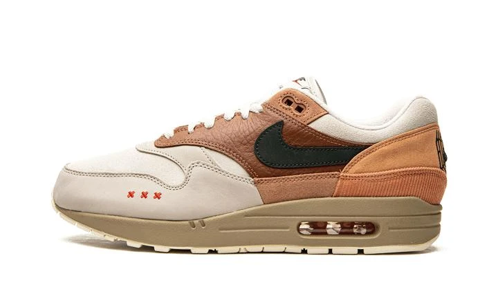 NIKE Nike Air Max 1 3