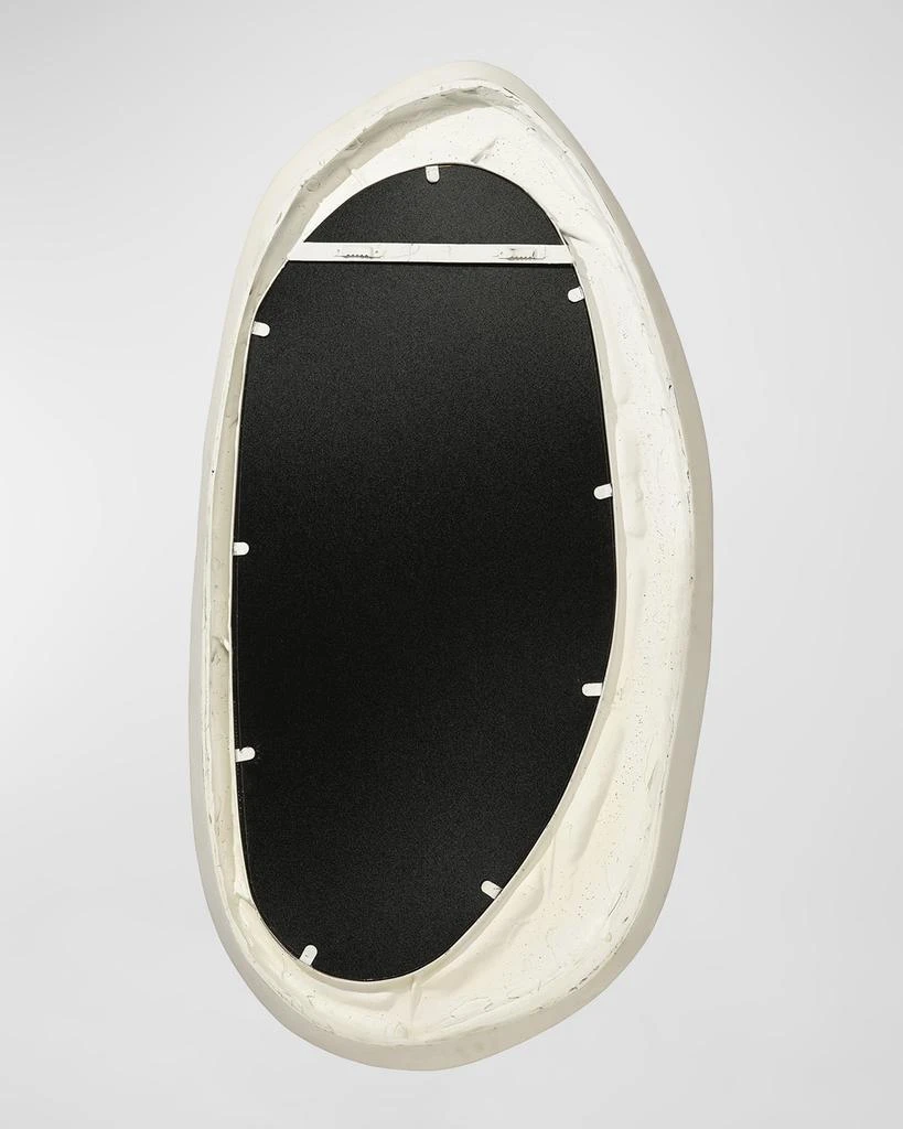 Jamie Young Denali Mirror 3