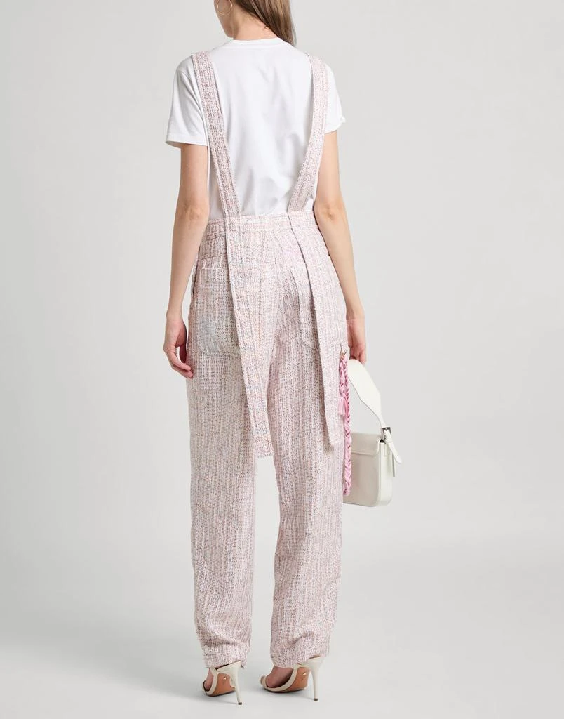 Khrisjoy Overalls 3