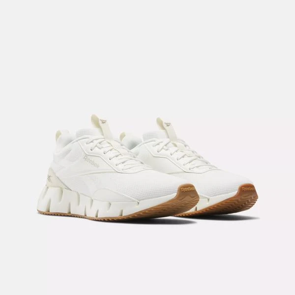 Reebok Zig Dynamica STR Shoes 2
