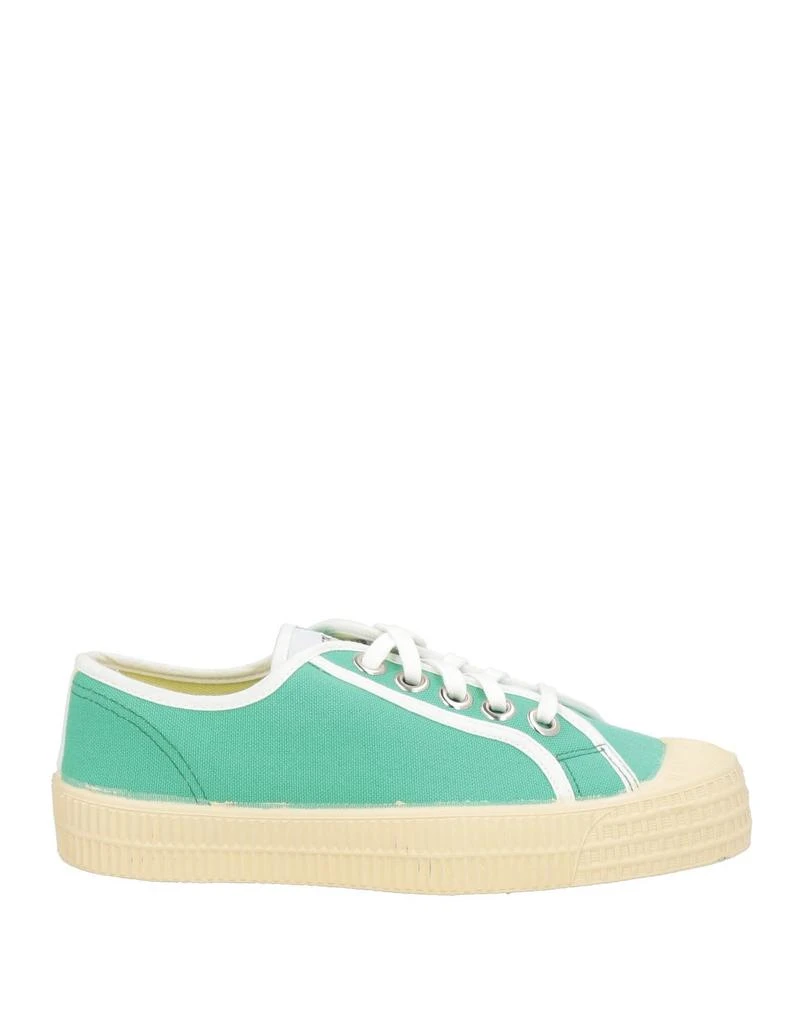 Novesta Sneakers 1