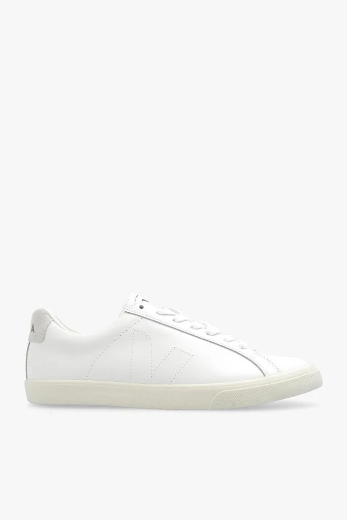 Veja esplar Sneakers 1