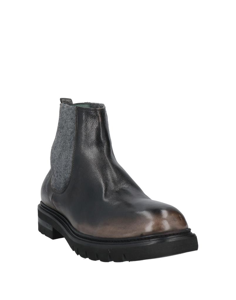 CALPIERRE Ankle boot