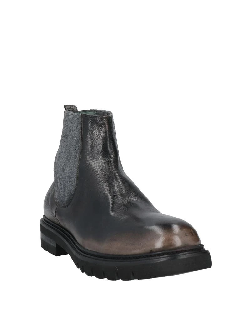 CALPIERRE Ankle boot 2