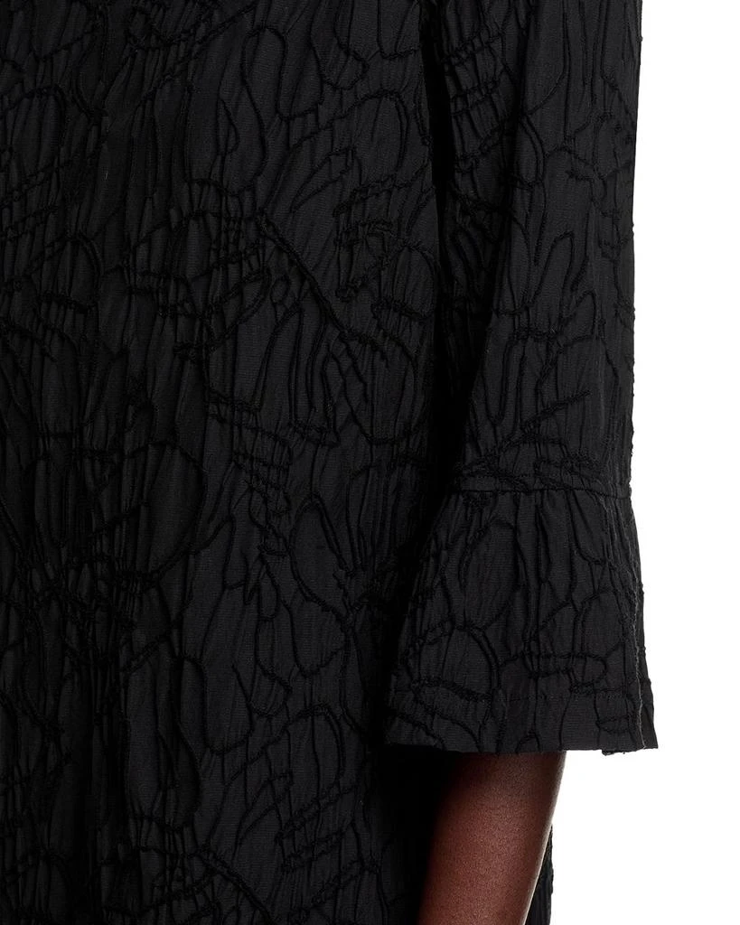 Caroline Rose Bella Dress 5