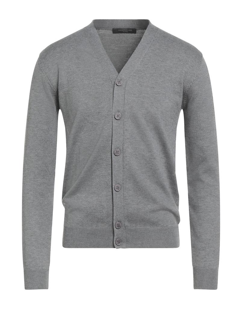 HAMAKI-HO Cardigan