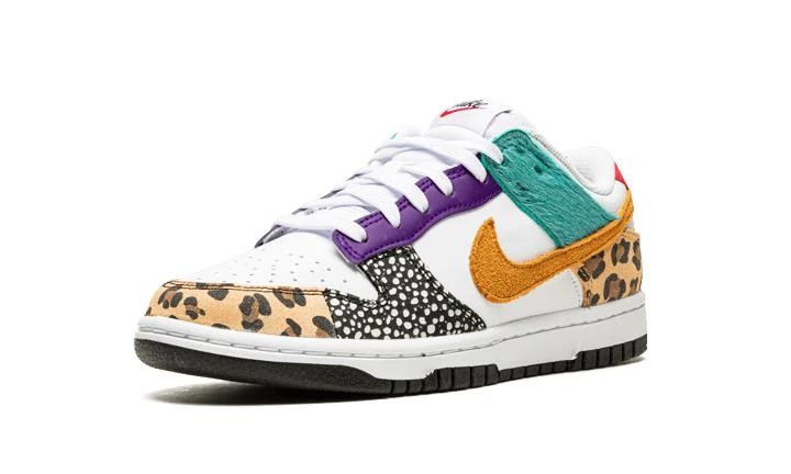NIKE Nike WMNS Dunk Low SE 5