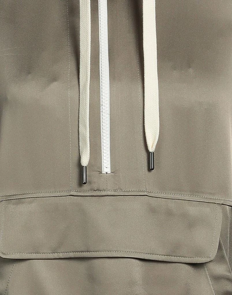 Brunello Cucinelli Sweatshirt 4