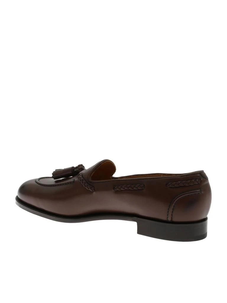 Edward Green Belgravia 3