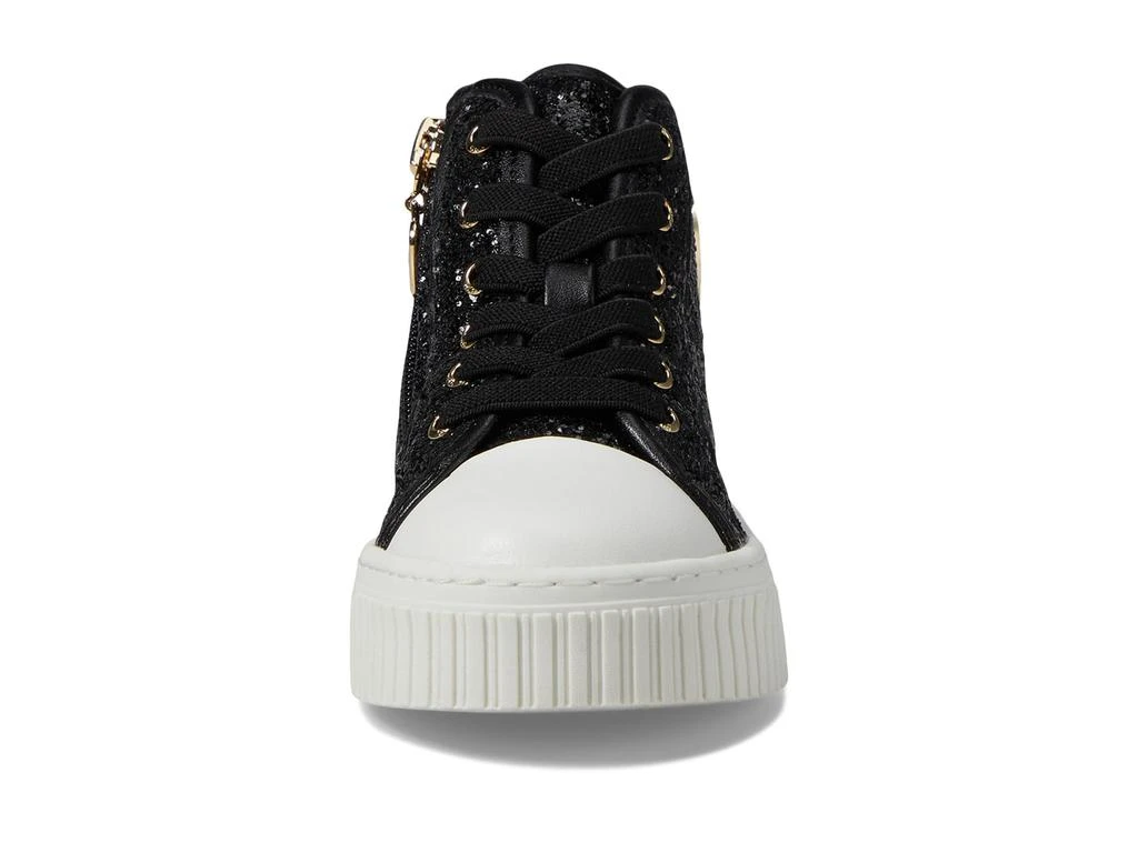 Michael Kors Skate Split (Little Kid/Big Kid) 6