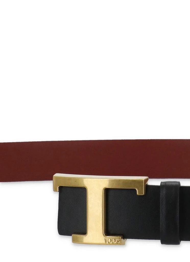 Tod's Tod'S Belts 2
