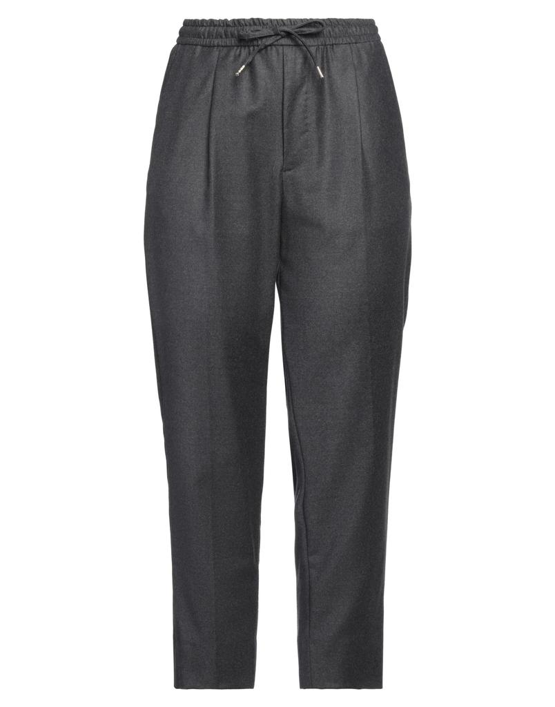 BRIGLIA 1949 Casual pants