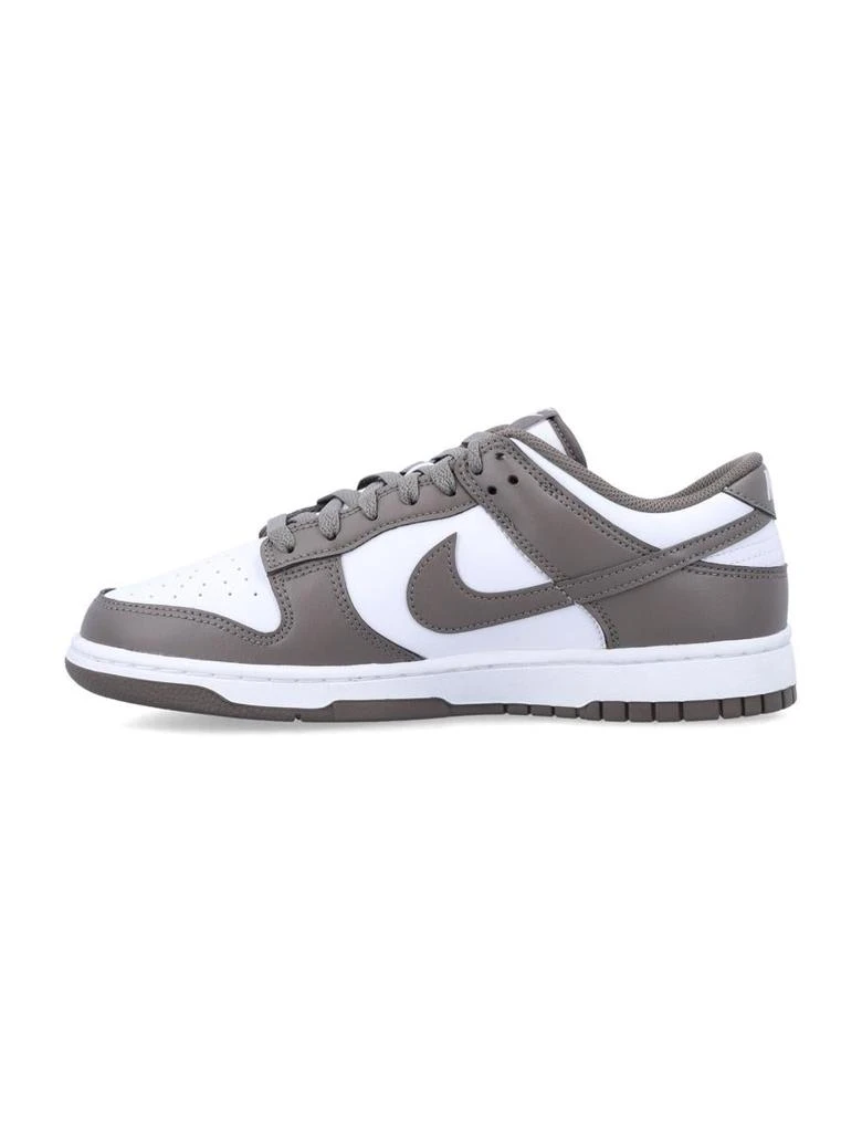 NIKE Nike Dunk Low Retro 3