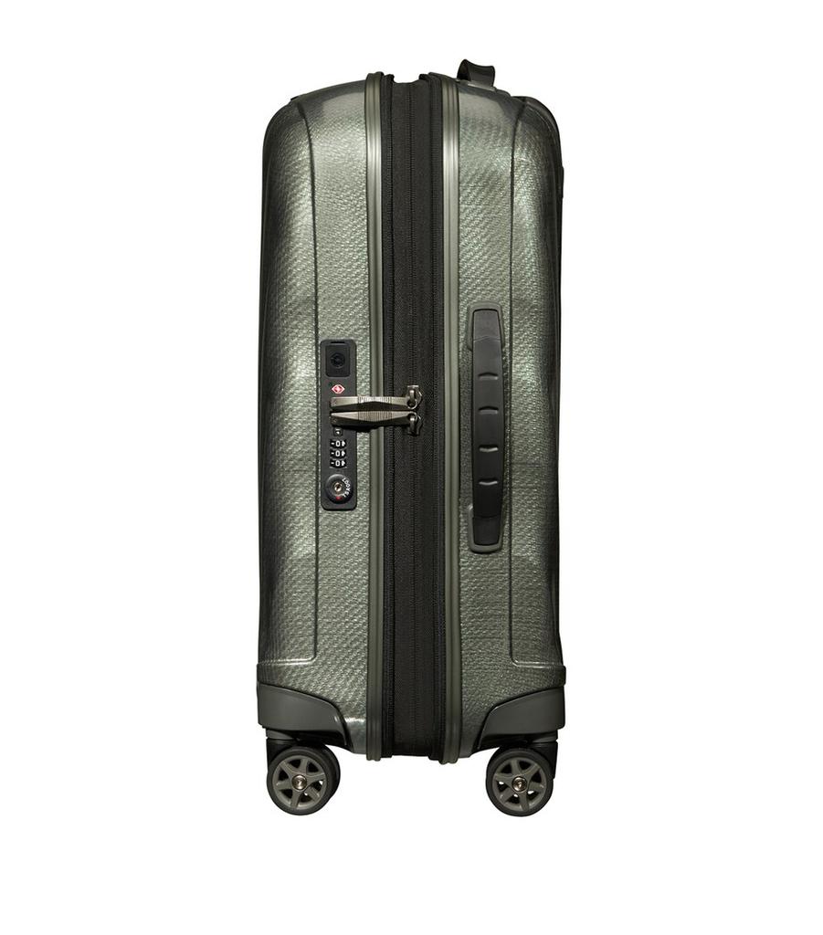 jones0326　47969980 C-Lite Extra-Large Spinner | Ultra-Light Luggage | Samsonite
