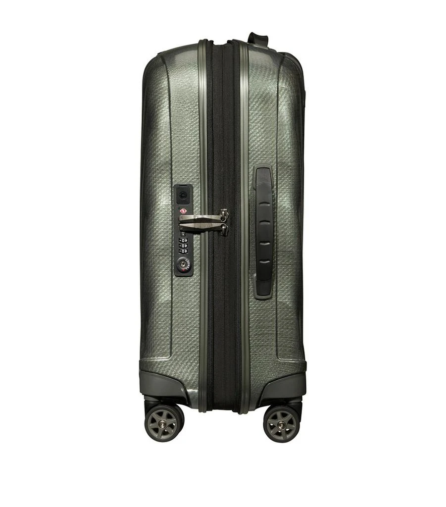 Samsonite C-Lite Spinner (81cm) 4
