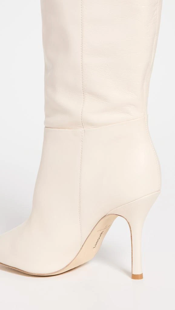 Larroude Kate Boots 3